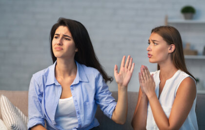 Sentido de derecho narcisista: ¿en qué consiste?