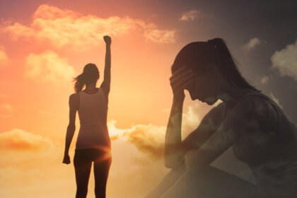 La falacia de llegada: cuando triunfar te decepciona