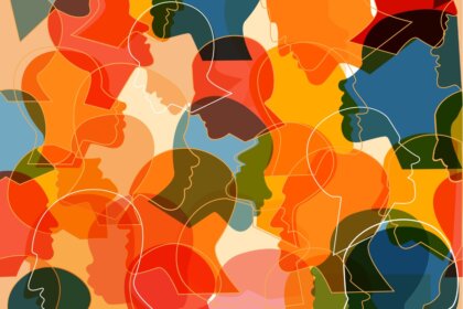 8 tipos de carácter y sus características