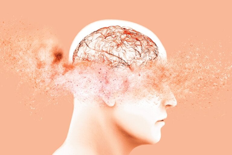 7 nuevos descubrimientos sobre las causas de la demencia