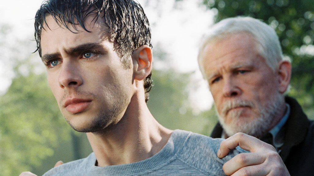 Reconocer las limitaciones también es una virtud.