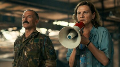 7 películas para reflexionar sobre la vida y la sociedad