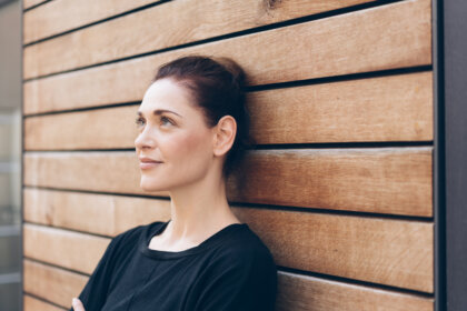 La autoprivación voluntaria, o el arte de entrenar la incomodidad