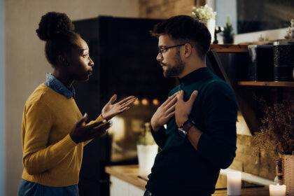 5 claves para hacer frente a la presión social