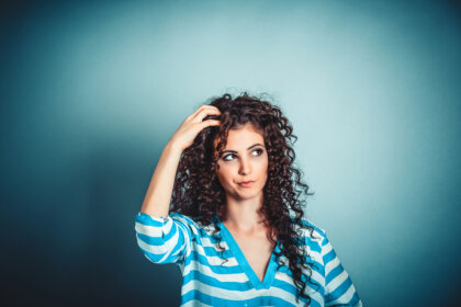 Amnesia de fuente: ¿qué es y por qué se produce?