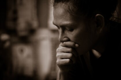 La teoría polivagal y el trauma: ¿cómo se relacionan?