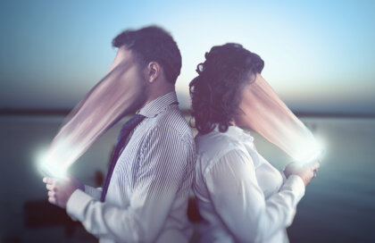 Adicción al móvil: síntomas, consecuencias y qué hacer