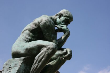 5 hábitos del pensador profundo y cómo potenciarlos