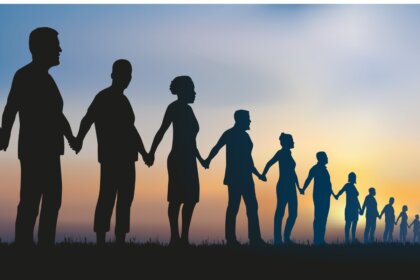 ¿Qué son los valores sociales?