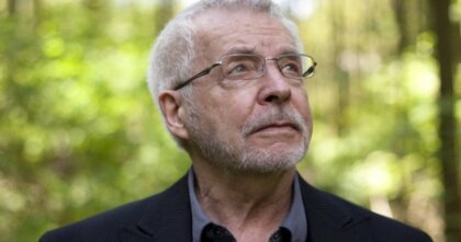 Robert Hare, biografía de un psicólogo criminalista