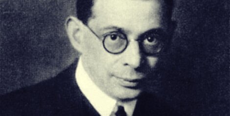 El inconsciente existencial de Otto Rank