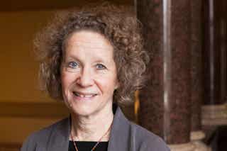 Carol Ryff, biografía de la creadora de un modelo de bienestar