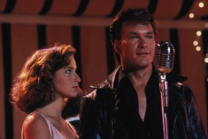 5 películas que se adelantaron a su época