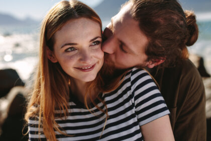 Curiosidades del primer amor
