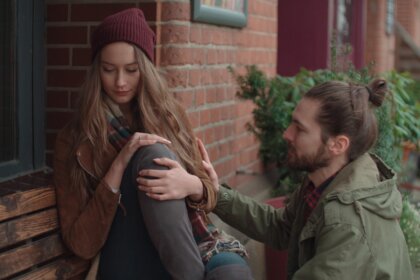 7 frases que no debes decirle a una persona con traumas