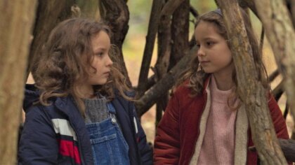 Las 5 mejores películas para el Día de la Madre