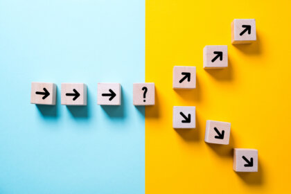 Técnicas de problem solving para encontrar soluciones