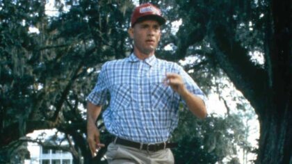 Las mejores películas de la historia de los Óscar desde la psicología