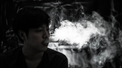 La bidependencia: una trampa que esclaviza