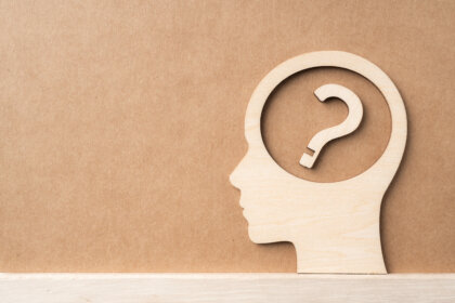 5 técnicas de reestructuración cognitiva