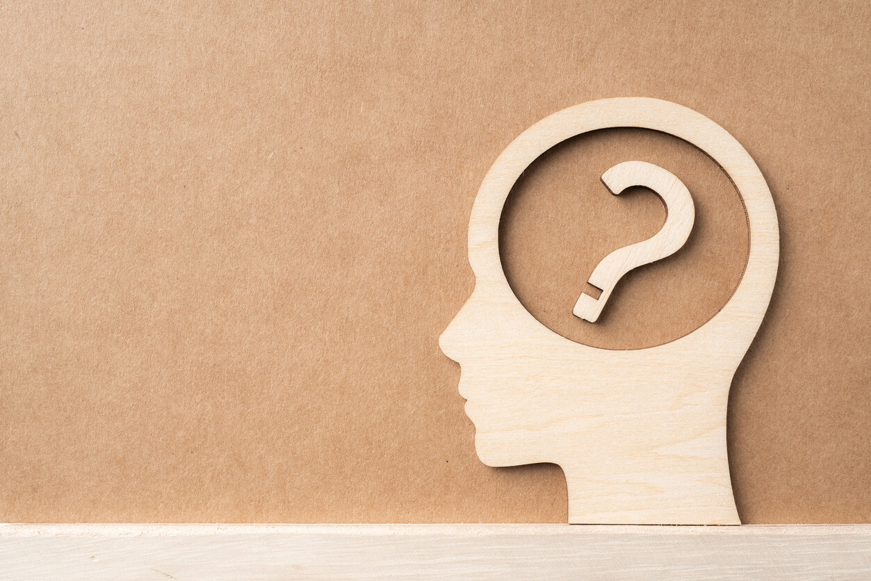 ¿Existen personas “sin personalidad”?