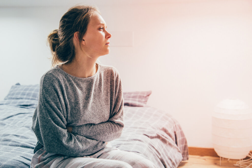Comment renaître sans avoir été réduit en cendres ?