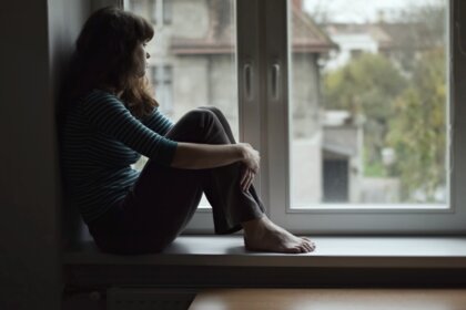 Semi-ghosting: cuando el contacto es cada vez más superficial