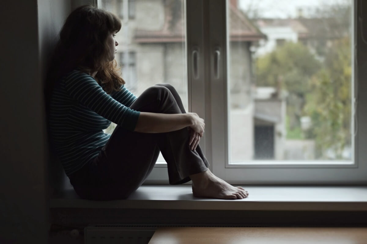 Semi-ghosting: cuando el contacto es cada vez más superficial