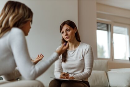 Modelo de salud centrado en la dignidad de las personas, ¿en qué consiste?