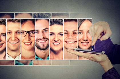 7 tipos de temperamento y sus características