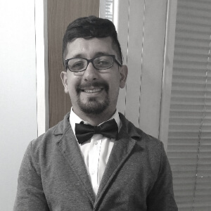 Andres Camilo Espinosa Poveda