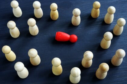 ¿En qué consiste la difamación ritual?