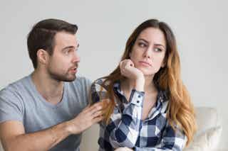 ¿Cómo afecta el locus de control a tus relaciones de pareja?