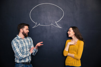 La conducta verbal: ¿qué es?