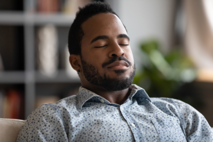 ¿Qué pasa con la emocionalidad de los hombres?