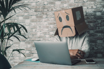 Haz lo que amas, una premisa que no siempre puede cumplirse