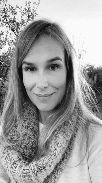 Brigida Higueras Madsen