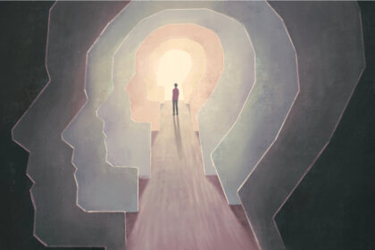 7 tipos de emociones tranquilas y cómo alcanzarlas