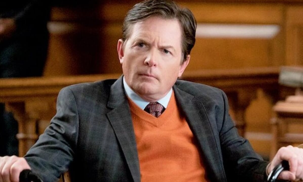 El síndrome cara de máscara o la animia: ¿en qué consiste?