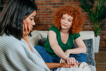 5 claves para comprender a los demás