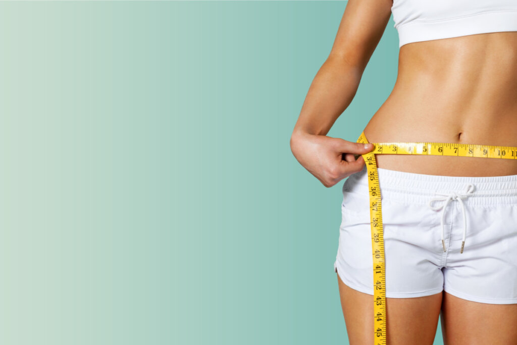 extreme Promi-Diäten sind schädlich