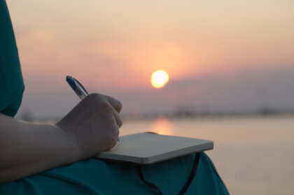 5 tipos de hobbies que necesitas en tu vida