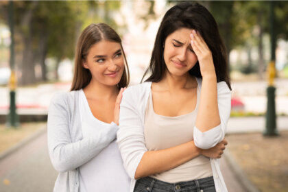 7 características de las personas hipócritas