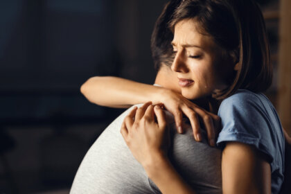 Heridas emocionales de la infancia, tipos de apego y la elección de pareja