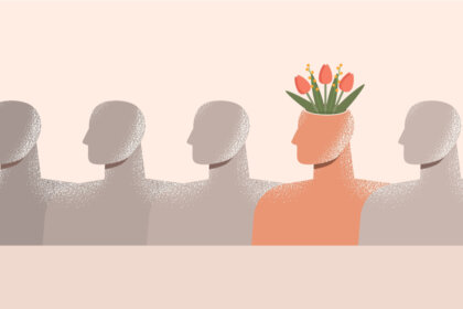 La salud mental de los psicólogos, un tema tabú