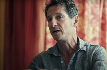 Cuando éramos abusones: el documental que narra la otra parte del bullying