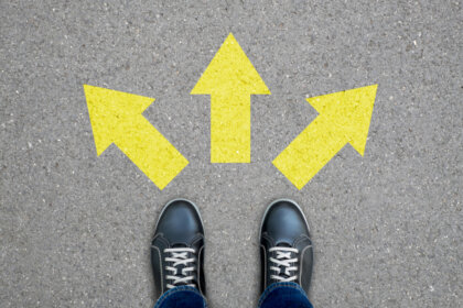 ¿Cómo tomar buenas decisiones?