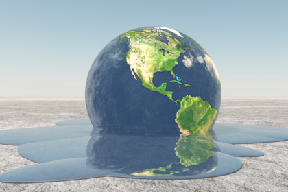 Duelo ecológico o climático: en qué consiste