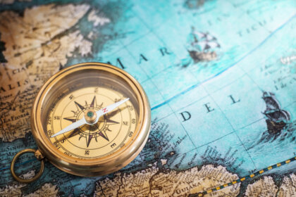 Los 7 inventos más importantes de la historia