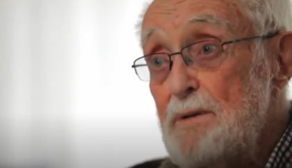 57 frases de José Luis Sampedro